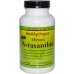 อาหารเสริม astaxanthin ราคาส่ง ยี่ห้อ Healthy Origins, Astaxanthin, 4 mg, 150 Softgels suplementary food